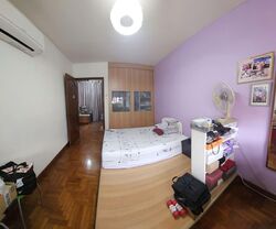 Chuan Terrace (D19), Terrace #573510131